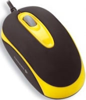 Cherry Kids Mouse (JM-C0110) Cherry Kids Mouse (JM-C0110)